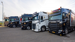 20251122-Boss-Datrans-Laura-Hagens-00157